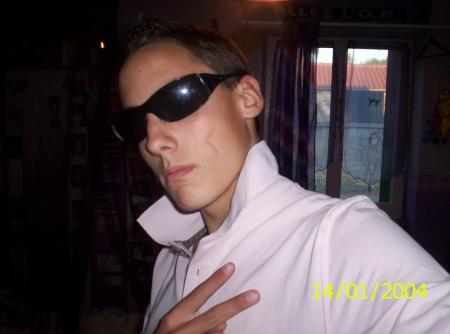 m0n b0 goss
