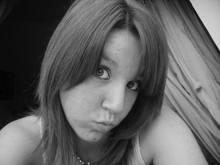 Justine