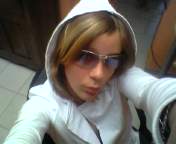 <3 Ma m.a <3