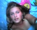 <3 Cindy <3
