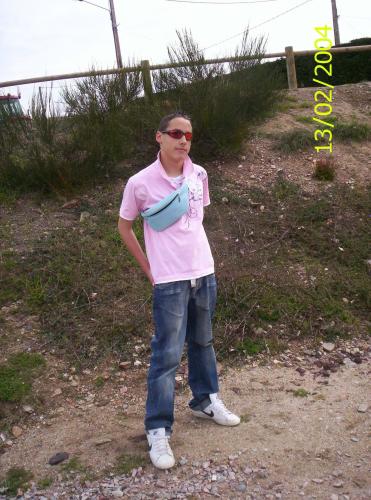 <3 Yoahn <3